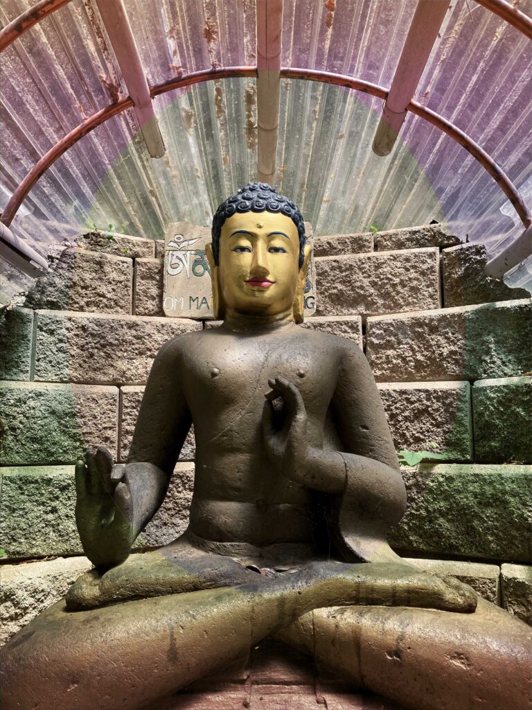 The programs featured image