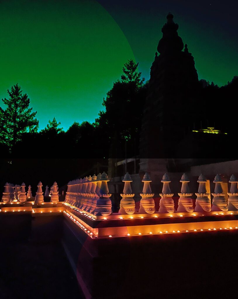 The programs featured image