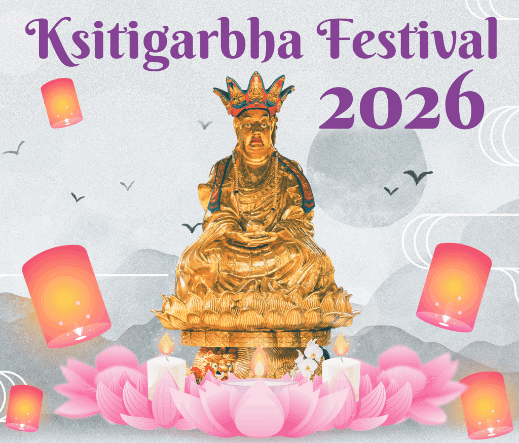 The programs featured image