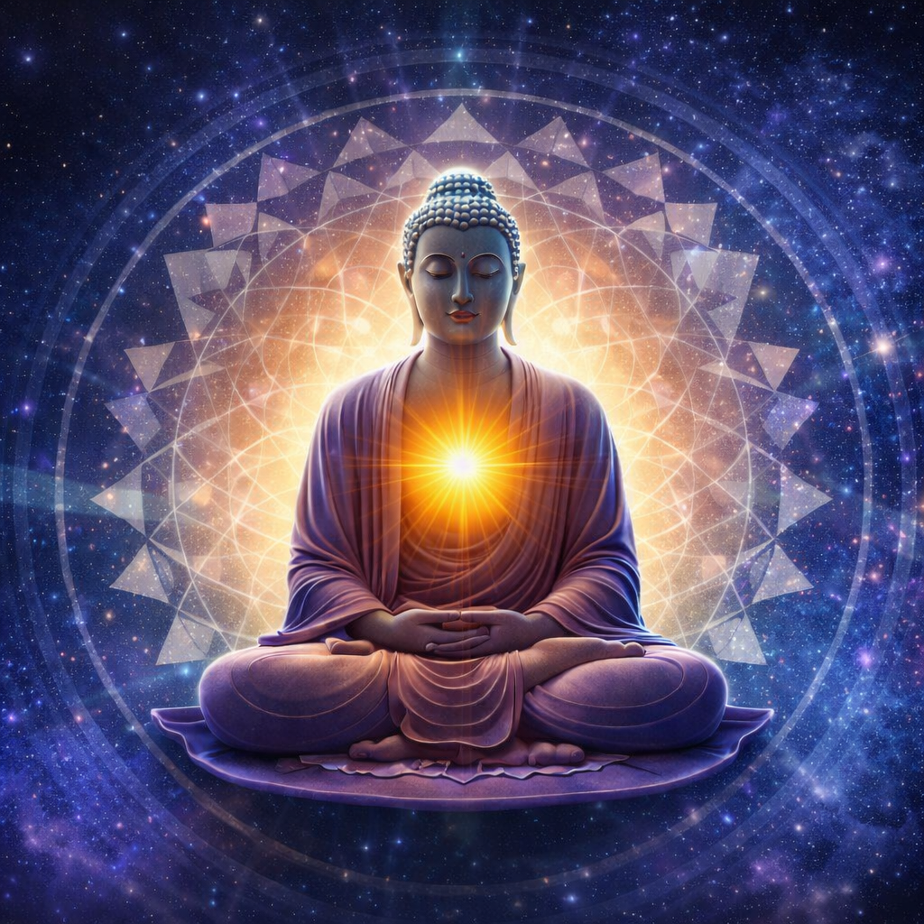 The programs featured image