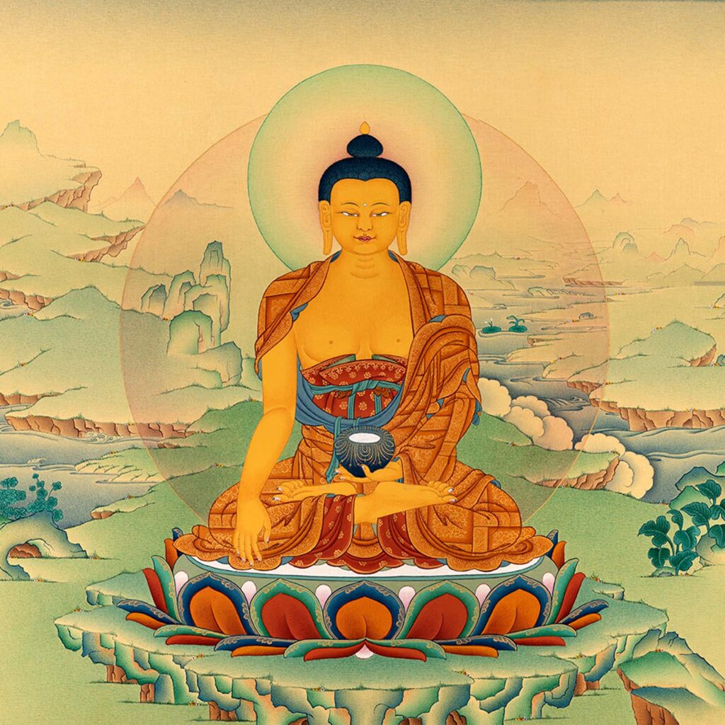 The programs featured image