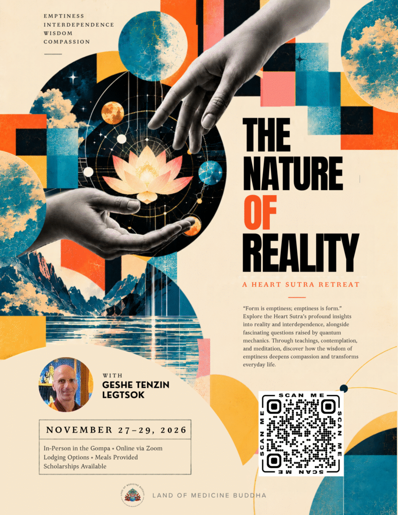 The programs featured image