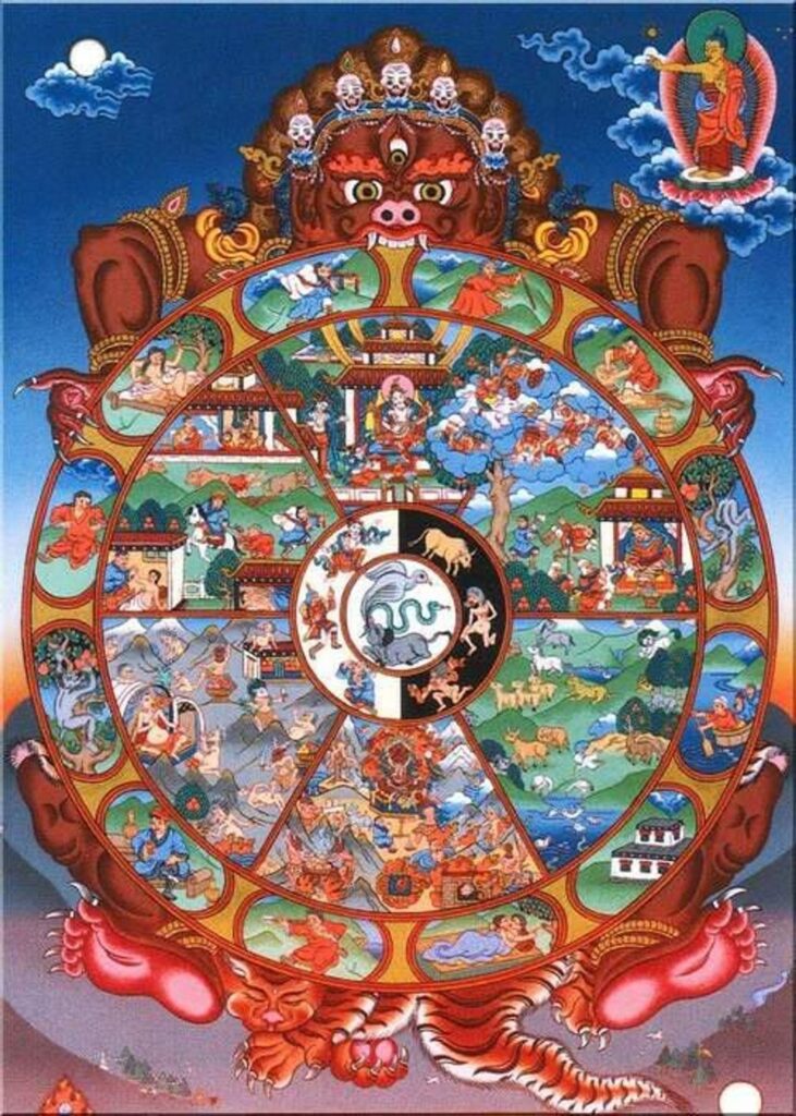 The programs featured image